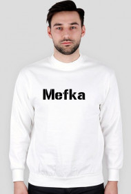 Bluzka Wzór Mefka