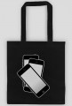 Torba iPhone