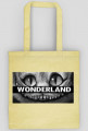 WONDERLAND torba