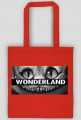 WONDERLAND torba