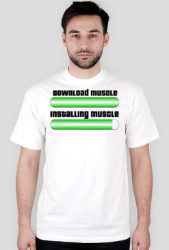 muscle