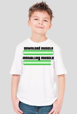 muscle
