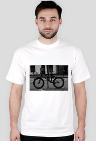 Crookebmx Bike Shirts