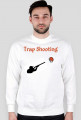 Bluza TRAP SHOOTING