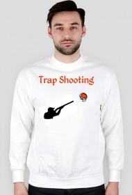 Bluza TRAP SHOOTING