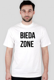 bieda shirt