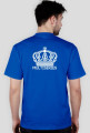 T-shirt MSC