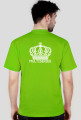 T-shirt MSC