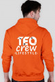 TEQ CREW - LIFESTYLE