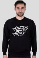 ALIENS ARMY