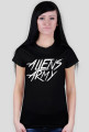 ALIENS ARMY