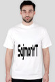 SajmonYT