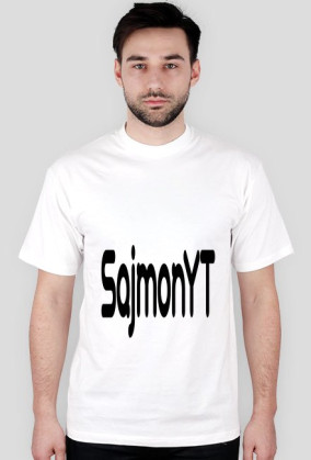 SajmonYT