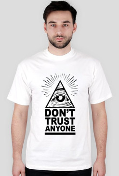 ILLUMINATI