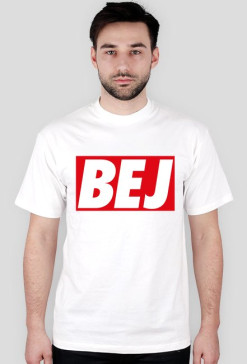 Bej