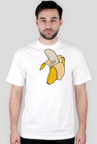 banan