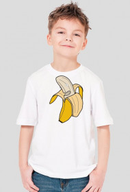 banan
