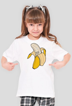 banan