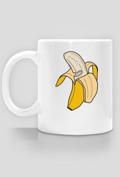 banan