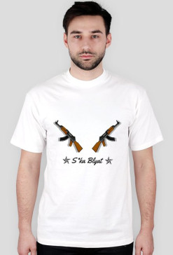 CYKA