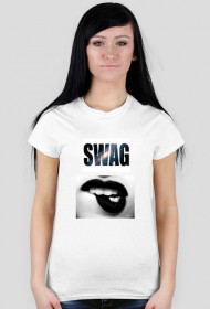 SWAG LIPS