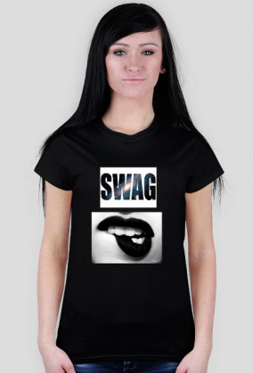 SWAG LIPS