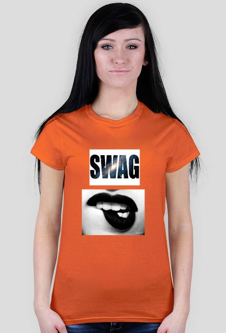 SWAG LIPS