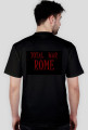 Rome Total War