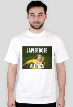 ale faza !!