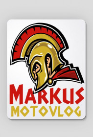 LOGO KOLOROWE