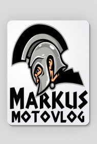 LOGO CZARNE
