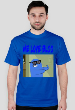 bloo