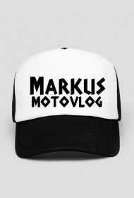 LOGO CZARNE