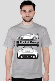 OH FUCK. DAT ASS TOYOTA 86 STANCE GLEBA LOW GRUBO