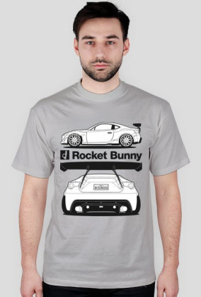 OH FUCK. DAT ASS TOYOTA 86 STANCE GLEBA LOW GRUBO