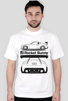 OH FUCK. DAT ASS TOYOTA 86 STANCE GLEBA LOW GRUBO