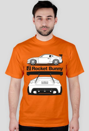 OH FUCK. DAT ASS TOYOTA 86 STANCE GLEBA LOW GRUBO