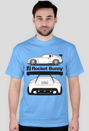 OH FUCK. DAT ASS TOYOTA 86 STANCE GLEBA LOW GRUBO