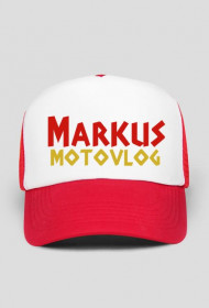 LOGO KOLOROWE