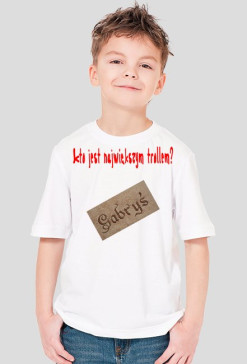 Kocie trolle