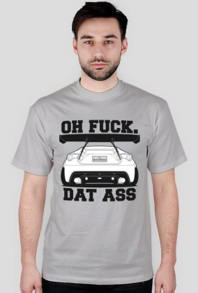 OH FUCK. DAT ASS TOYOTA 86 STANCE GLEBA LOW GRUBO