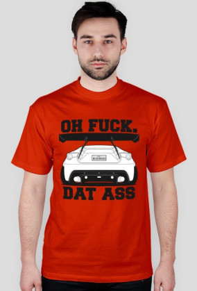 OH FUCK. DAT ASS TOYOTA 86 STANCE GLEBA LOW GRUBO