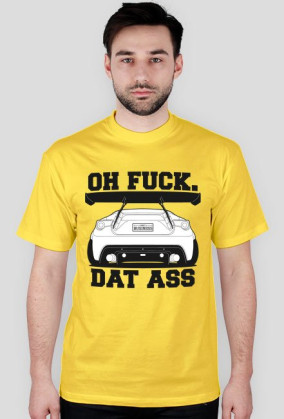 OH FUCK. DAT ASS TOYOTA 86 STANCE GLEBA LOW GRUBO