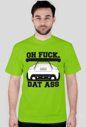 OH FUCK. DAT ASS TOYOTA 86 STANCE GLEBA LOW GRUBO