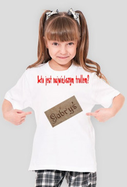 Kocie trolle