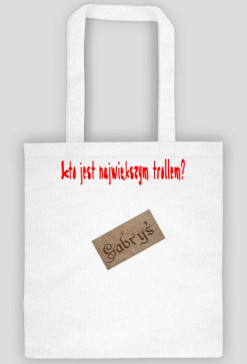 Kocie trolle