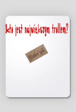 Kocie trolle
