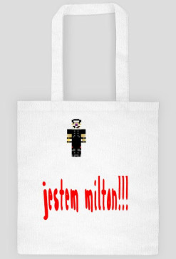 Ja Go subuję!