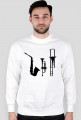 T-shirt Instruments