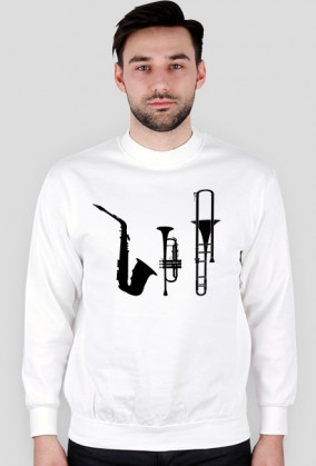 T-shirt Instruments